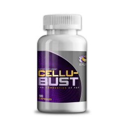Cellubust