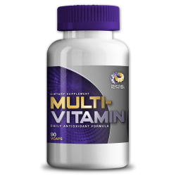 DFN-Multi-Vitamin